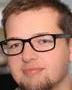 Jamie Woodruff, The Ethical hacker
